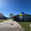 Mobile Home for Sale: 3 Bed 2 Bath 1993 Mobile Home