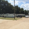 Mobile Home Park for Sale: Indianola Mobile Home Park, Indianola, MS