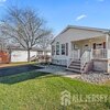 Mobile Home for Sale: Mobile Home, Ranch, Development Home, Mobile - Double Wide - Spotswood, NJ, Spotswood, NJ