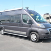 RV for Sale: 2018 TRAVATO 59G