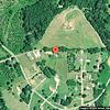 Mobile Home for Sale: 3 Bed 2 Bath 1995 Mobile Home