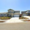Mobile Home for Sale: 4 Bed 2 Bath 2023 Mobile Home