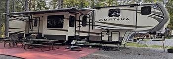 Thumbnail of RV