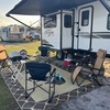 RV for Sale: 2021 IMAGINE XLS 22RBE