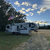 RV for Sale: 2020 ARCTIC FOX GRANDE RONDE 32-5M