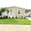 Mobile Home for Sale: 3 Bed, 2 Bath Home At Jamaica Bay Village, Fort Myers, FL