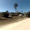 Mobile Home for Sale: 1986 Mobile Home