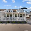 Mobile Home for Sale: ManufacturedInPark - Newport Beach, CA, Newport Beach, CA