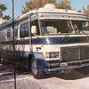 RV for Sale: 1989 PRIMA VISTA 40