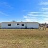 Mobile Home for Sale: 3 Bed 2 Bath 2008 Mobile Home