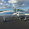 Aircraft for Sale: 1976 Cessna 310R