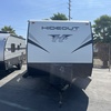 RV for Sale: RV