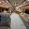 RV for Sale: 2017 PHAETON 36 GH