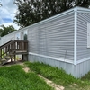 Mobile Home for Sale: TX, ALVIN - 2018 DELIGHT single section for sale., Alvin, TX