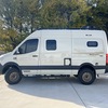 RV for Sale: 2023 REVEL 44E