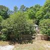 Mobile Home for Sale: 1990 Mobile Home