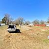 Mobile Home for Sale: 3 Bed 2 Bath 1995 Mobile Home
