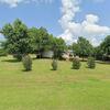 Mobile Home for Sale: 2006 Mobile Home