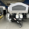 RV for Sale: 2024 Flagstaff 23scs