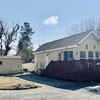Mobile Home for Sale: Single Wide - Pauma Valley, CA, Pauma Valley, CA