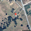 Mobile Home for Sale: 4 Bed 2 Bath 2009 Mobile Home