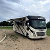 RV for Sale: 2021 A.C.E. 33.1