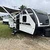 RV for Sale: 2027 CONNECT MINI CM181RB
