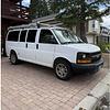 RV for Sale: 2009 EXPRESS 1500