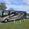 RV for Sale: 2016 OUTLAW 37RB
