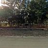 Mobile Home for Sale: 3 Bed 2 Bath 1991 Mobile Home