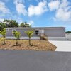 Mobile Home for Sale: Manufactured Home, Ranch,One Story,Manufactured Home - Estero, FL, Estero, FL