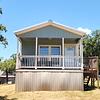 Mobile Home for Sale: 2 Bed 2 Bath 2021 Mobile Home