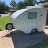 RV for Sale: 1979 OTHER