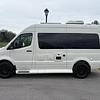 RV for Sale: 2021 ASCENT TS