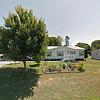 Mobile Home for Sale: 1998 Mobile Home
