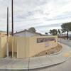 Mobile Home for Sale: 2 Bed 2 Bath 1978 Mobile Home