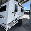 RV for Sale: 2025 SOL DAWN ROVER