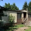 Mobile Home for Sale: Mobile Home, Mobile/Manufactured - Vancouver, WA, Vancouver, WA