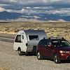 RV for Sale: 2017 T@B 320 CS