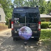 RV for Sale: 2022 SCOPE 18M