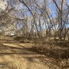 Photo of Mobile Home Lot