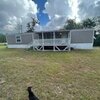 Mobile Home for Sale: Mobile Home, Mobile/Manufactured - Somerville, TX, Somerville, TX