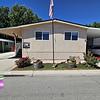 Mobile Home for Sale: 119 Sierra Sol | Beautifully Cared For!, Sparks, NV