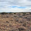 Photo of Mobile Home Lot