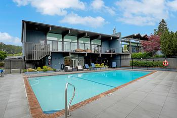 05 18050 32nd Ave S SeaTac WA 98188 USA Exterior DSC 6864