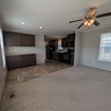 Mobile Home for Rent: 3 Bed 2 Bath 2018 Redman