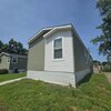 Mobile Home for Sale: Mobile Home, Residential - Blaine, MN, Blaine, MN