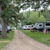 RV Park for Sale: High NOI, High guest satisfaction, Hi Tide RV Park, Leland, IL
