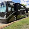 RV for Sale: 2016 TUSCANY 42HQ