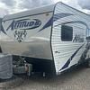 RV for Sale: 2016 23FB